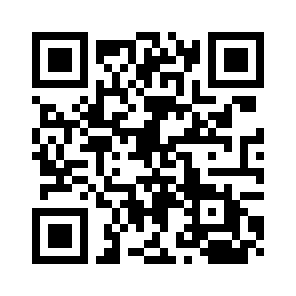 府中市の街ガイド情報なら|プロジェクツけやきのもりのQRコード