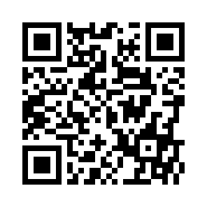 府中市街ガイドのお薦め|KIZUNADINING 中河原店のQRコード