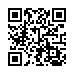 府中市の人気街ガイド情報なら|吉見家のQRコード