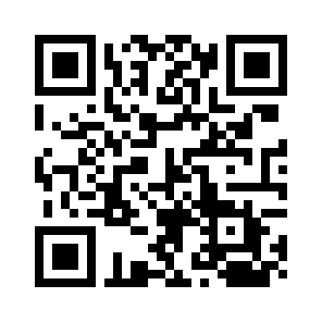 府中市の人気街ガイド情報なら|ハーツのQRコード