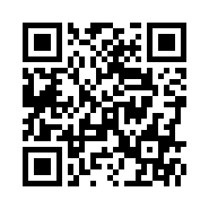 府中市の街ガイド情報なら|だんらんのQRコード