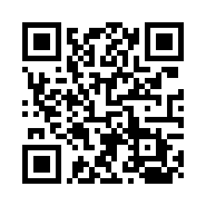 府中市でお探しの街ガイド情報|クイーンのQRコード