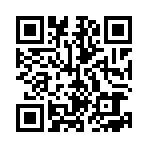 府中市の人気街ガイド情報なら|クイーンのQRコード