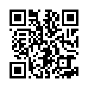 府中市の人気街ガイド情報なら|桂林のQRコード