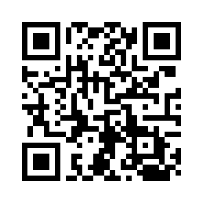 府中市の人気街ガイド情報なら|パリバールのQRコード
