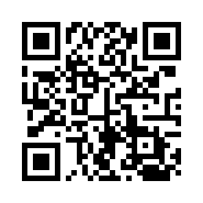 府中市の人気街ガイド情報なら|モナムールのQRコード