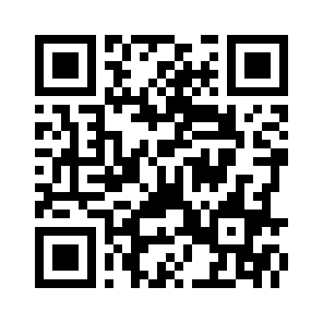 府中市の人気街ガイド情報なら|スナック絵里奈のQRコード