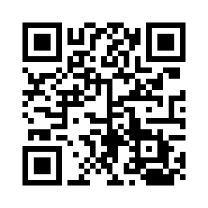 府中市街ガイドのお薦め|ポイントファイブのQRコード