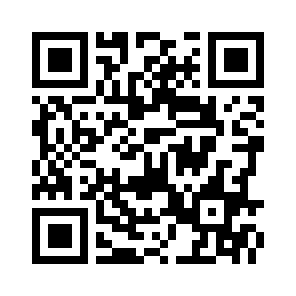 府中市でお探しの街ガイド情報|～Ａｎｇｅ～のQRコード