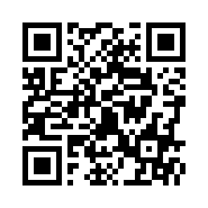 府中市の人気街ガイド情報なら|CantalloのQRコード