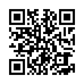 府中市でお探しの街ガイド情報|VENEDICT DINERのQRコード