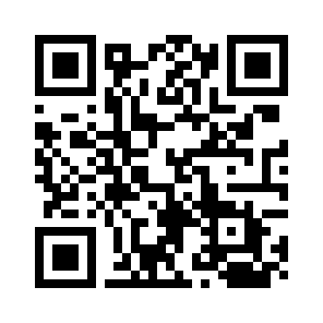 府中市の人気街ガイド情報なら|いなり木のQRコード