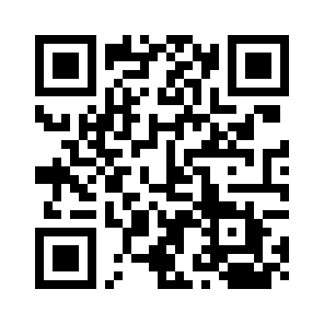 府中市でお探しの街ガイド情報|サランのQRコード