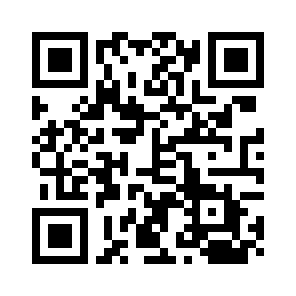 府中市の人気街ガイド情報なら|たまの里 府中店のQRコード