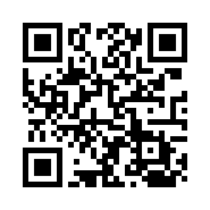 府中市の人気街ガイド情報なら|京らくのQRコード