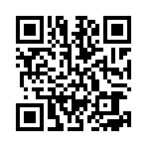 府中市の街ガイド情報なら|みやらのQRコード